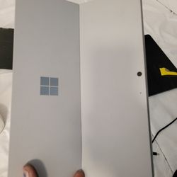 Microsoft Surface PRO 7 Pearl White