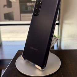 Samsung Galaxy S20 FE Verizon 128GB - Blue