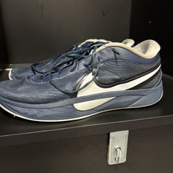 Basketball Shoes