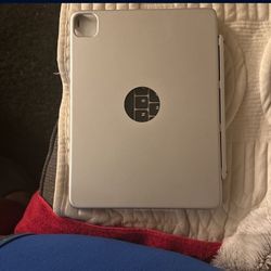 For 11 Inch Apple Tablet 