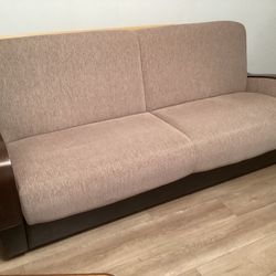 Sofa Bed 