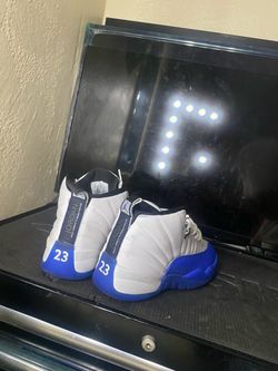 Jordan’s