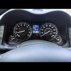 2013 Infiniti M37 For Sell