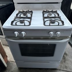 $350