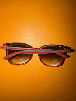 Gucci sunglasses original