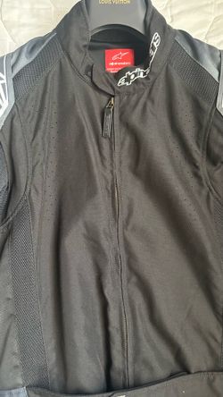 KMX-5 V3 Suit