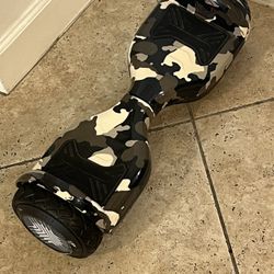 Pick Up In coconut Creek