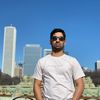 Abhishek