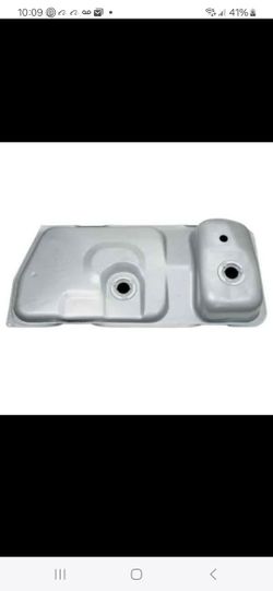 Fuel Tank Pump In Tank Style 1(contact info removed)