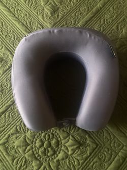 Travel Pillow