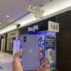 iPhone 12 64 Gb Unlocked 