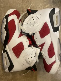Size9.5 Bundle
