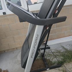 Treadmil Exercise Walker/Runner
