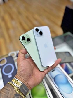 Cash for iPhone 16 17 18 Pro Max • Apple Buyer