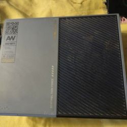 Limited Edition Call Of Duty Advanced Warfare Xbox One As Is Read Full Description