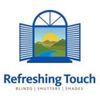 RefreshingTouchWindowCoverings
