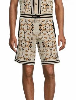 Murano Men short