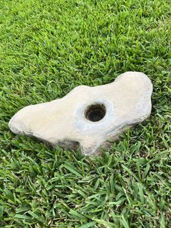 Decorative Stone For Garden