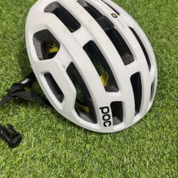 POC Octal Small Helmet 