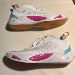 Nike Jordan Luka 1 “Imagination” - Size 12 - Brand New w/ Box