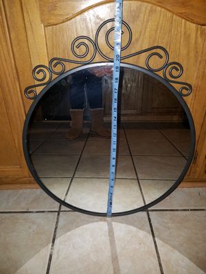 Grabadoras De Cds Radio Y Auxiliar A 20 25 Cada Una For In Ikea Mirror Espejo Marca For In Mesquite Tx