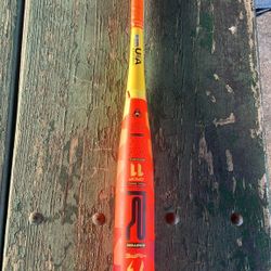 Baseball Bat