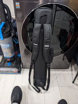pool  billards case