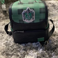 Harry Potter backpack
