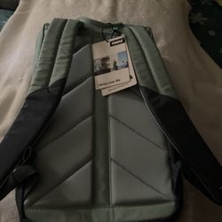 Thule Backpack 16L