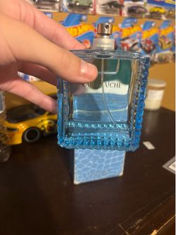 Versace euros