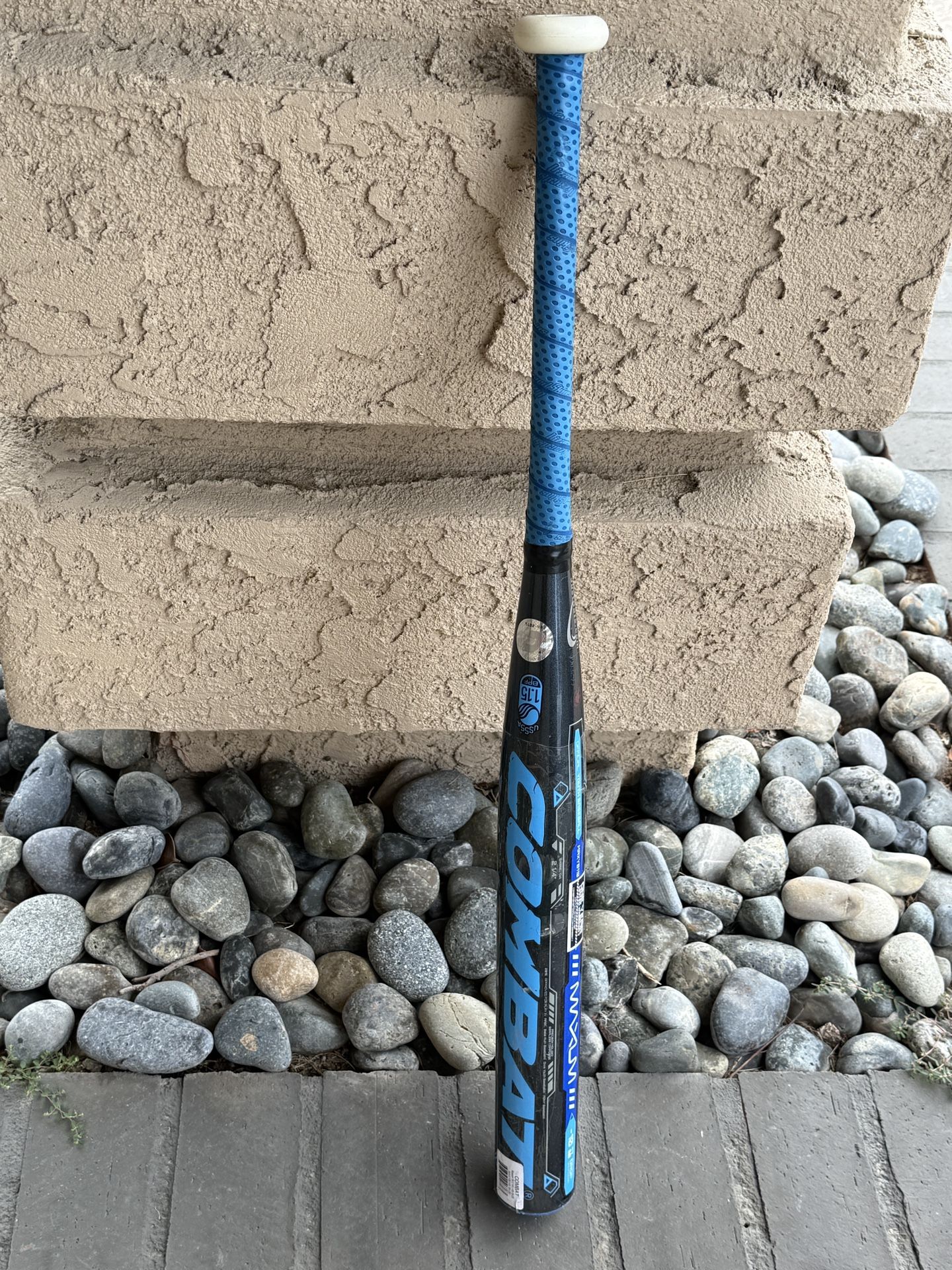  Baseball Bat