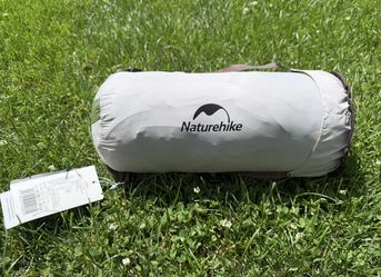 Unopened CW295 Envelope Sleeping Bag