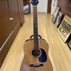 Mitchell md100 top