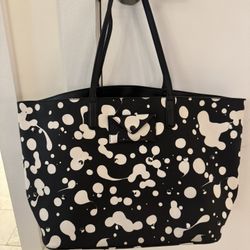 Marc Jacobs Tote Bag