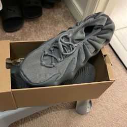 Yeezy 450