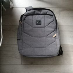 Gruvgear VIBE Backpack