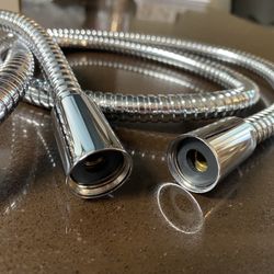 Kohler Bathroom Hardware 