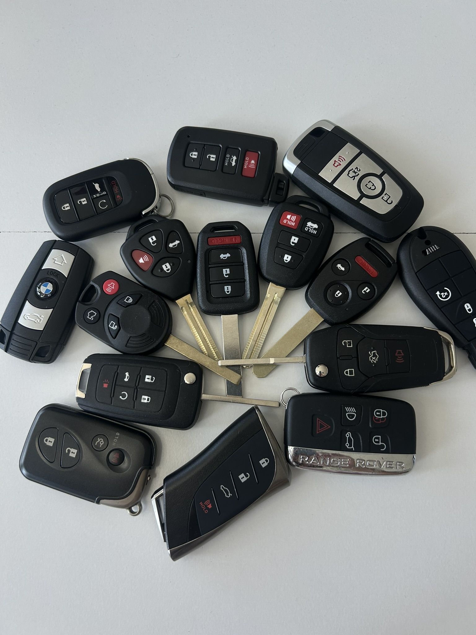 Car Key Fob Programmed Toyota Key Fob Dodge Key Fob Chevy Key Fob Nissan Key Fob Honda Key Fob Chevy Key Fob BMW Key Fob Honda Key Fob Jeep Key Fob