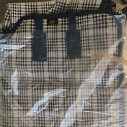 Fly Sheet Heavy Duty Horse Size 86