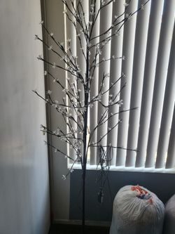 Tree Light