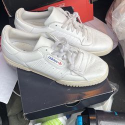 Yeezy