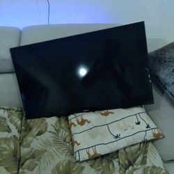 Samsung TV 32 Inch 