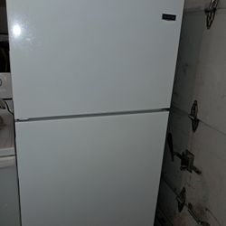 Maytag Refrigerator 