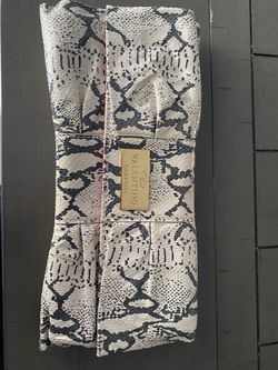 VALENTINO GARAVANI handbag
