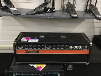 Amp