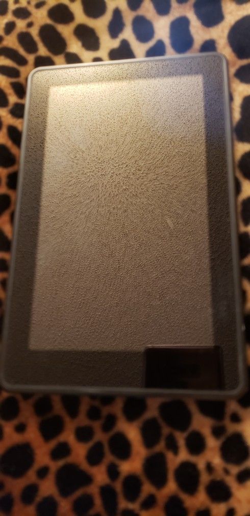 Kindle