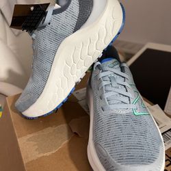 New Balance Women Shoes