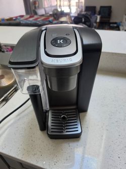 Keurig K1500 Commercial Coffee Maker