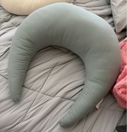 Snuggle me
