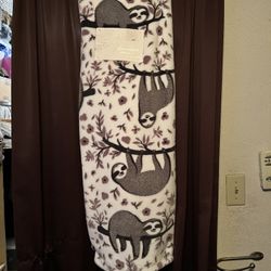 Marlo lorenz decorative throw new arrivals